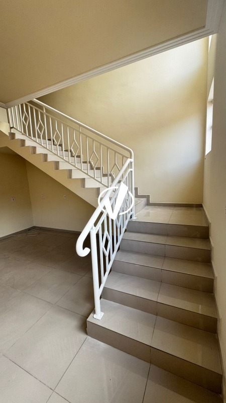 Casa à venda no Loteamento Jardim Imperial: 