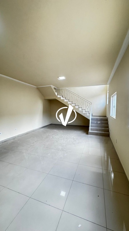 Casa à venda no Loteamento Jardim Imperial: 