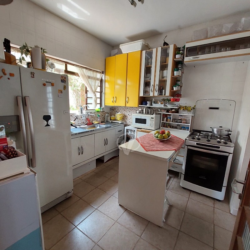 Casa à venda no Jardim Rosely: 