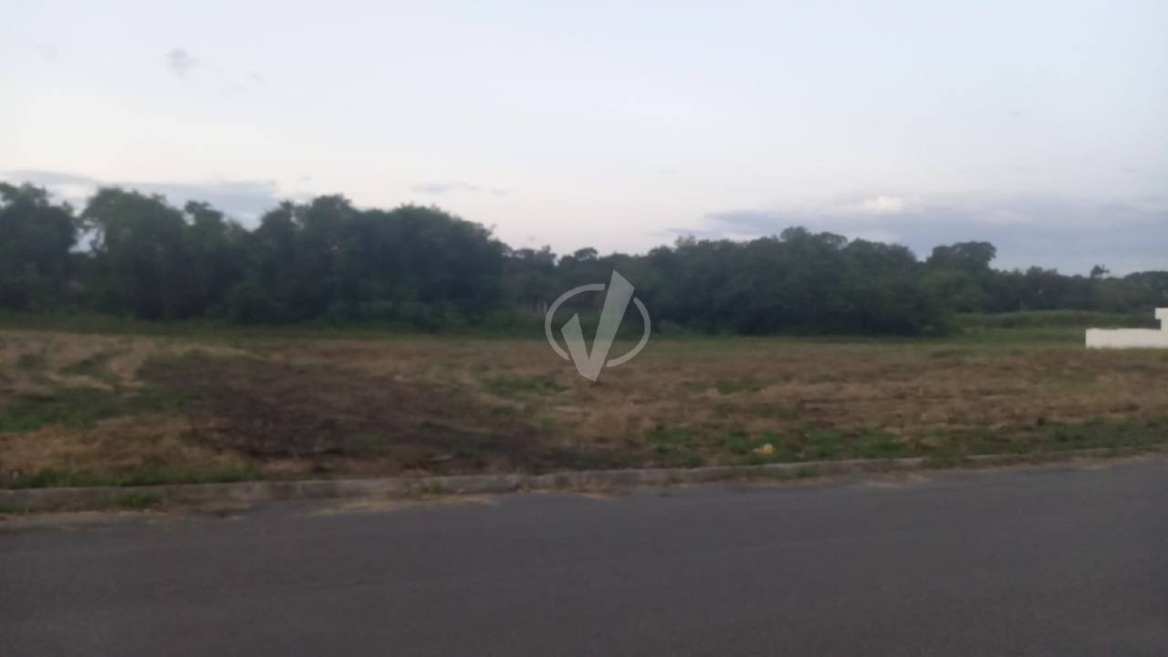 Lote à venda no Parque São Domingos: 