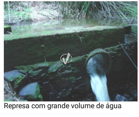 Sítio à venda no Ribeirão Grande: 