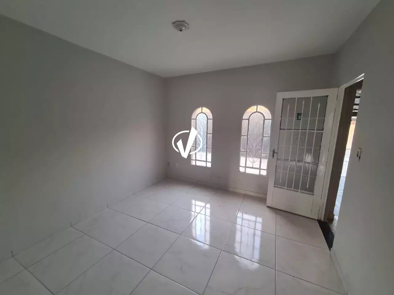 Casa à venda no Conjunto Residencial Araretama: 