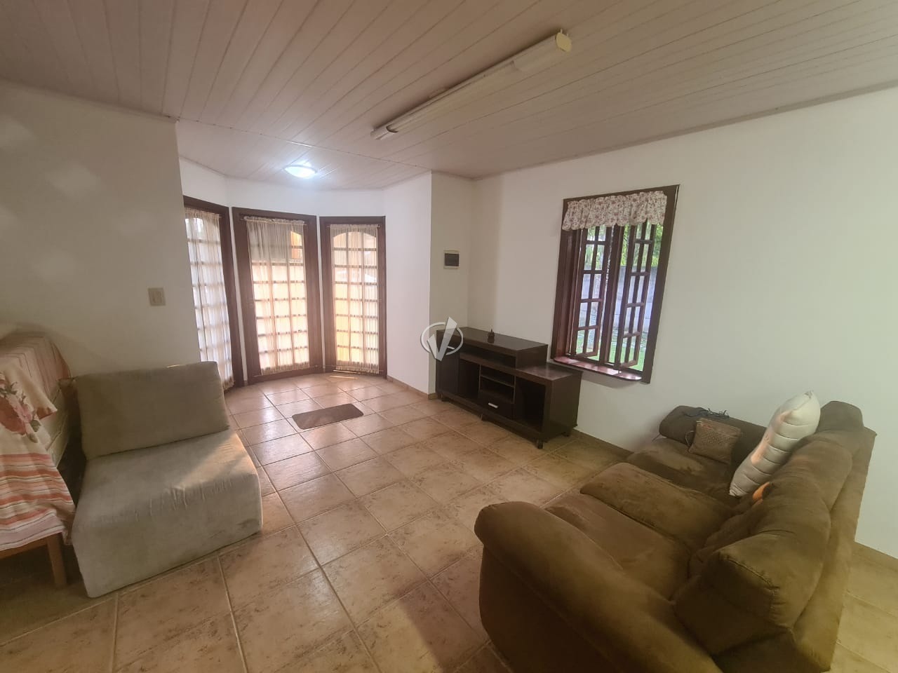 Chácara à venda no Nossa Senhora do Perpétuo Socorro: 