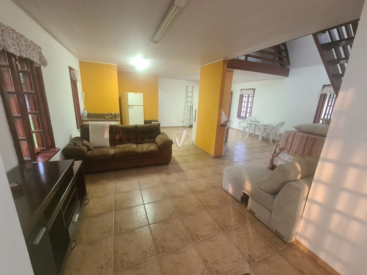 Chácara à venda no Nossa Senhora do Perpétuo Socorro: 