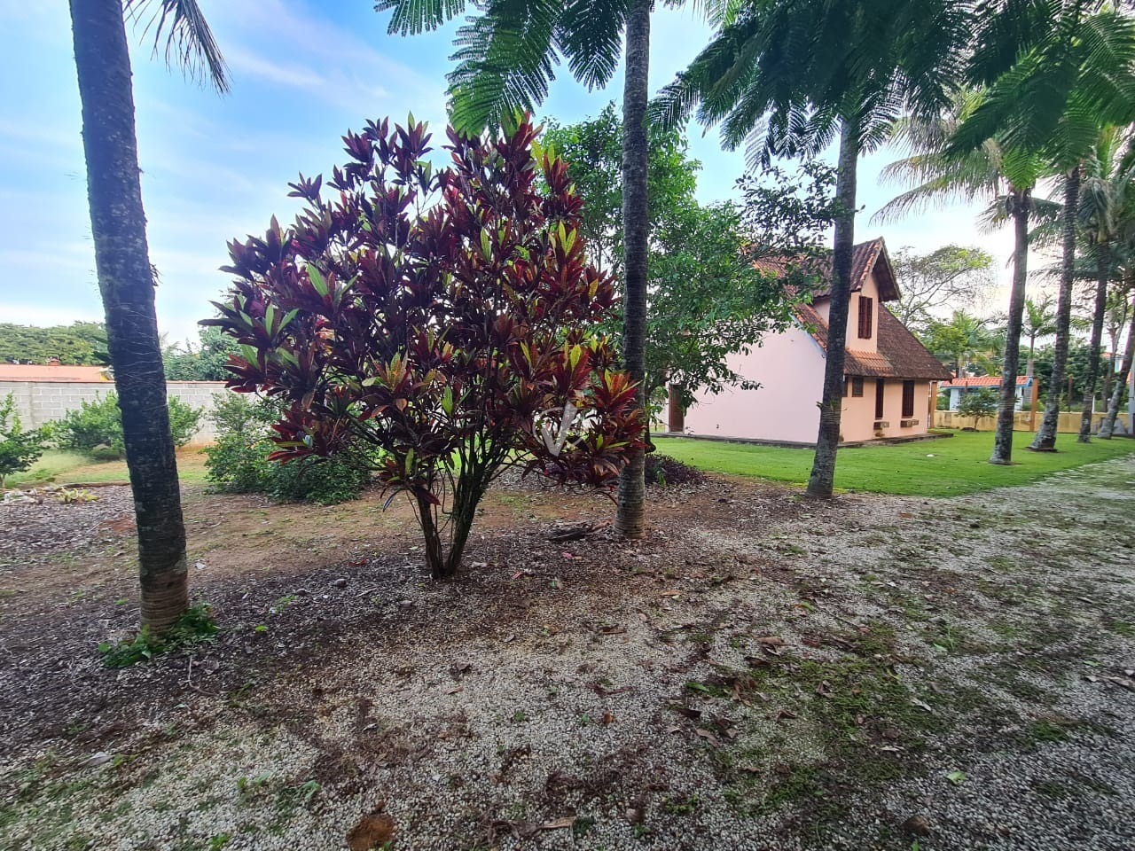 Chácara à venda no Nossa Senhora do Perpétuo Socorro: 