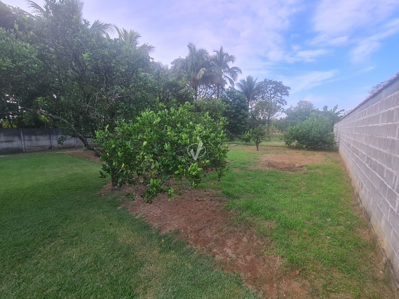 Chácara à venda no Nossa Senhora do Perpétuo Socorro: 