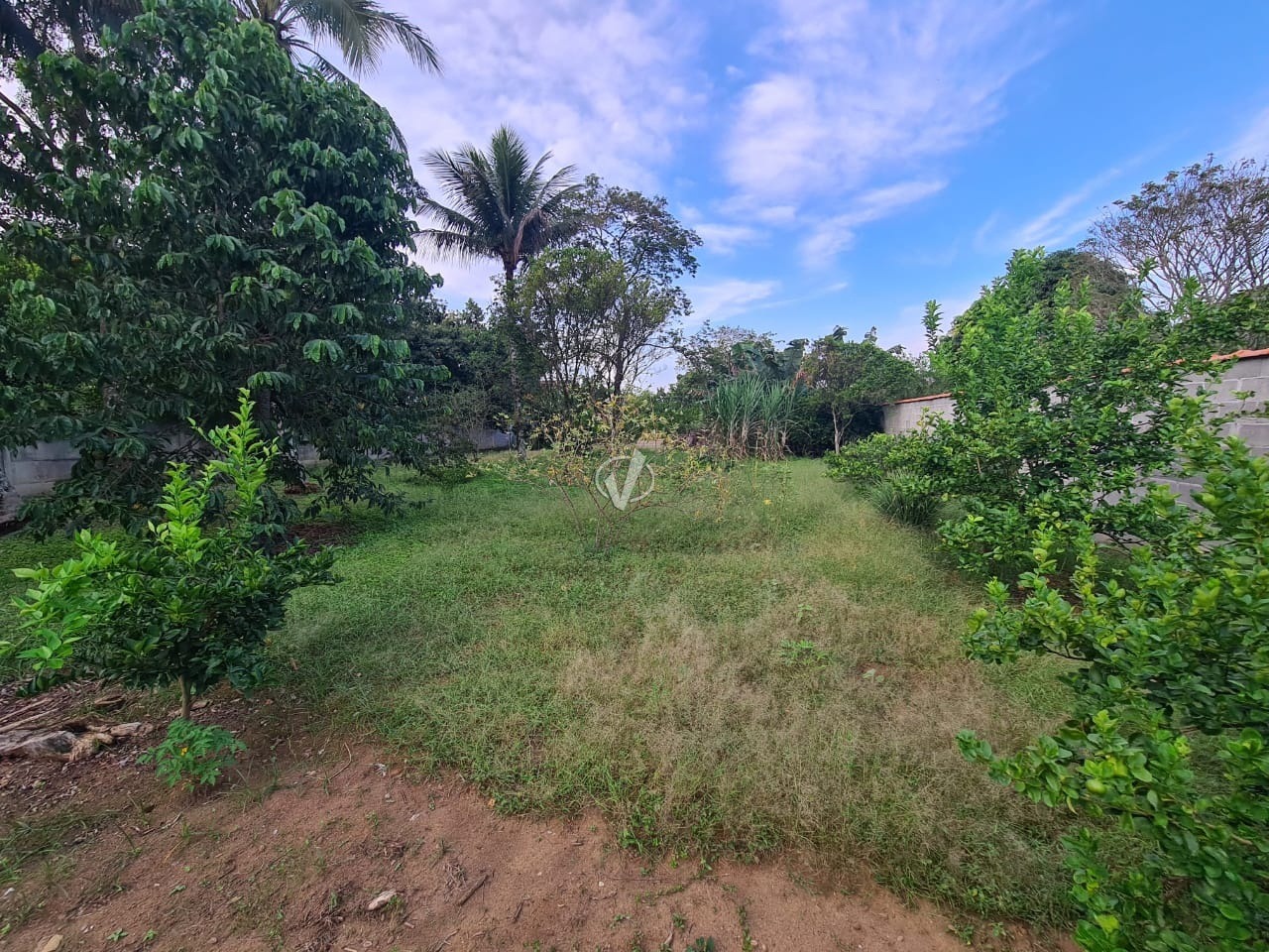 Chácara à venda no Nossa Senhora do Perpétuo Socorro: 