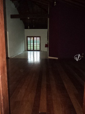 Casa à venda no Jardim Residencial Doutor Lessa: 