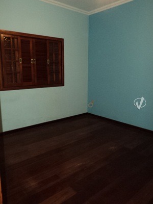 Casa à venda no Jardim Residencial Doutor Lessa: 