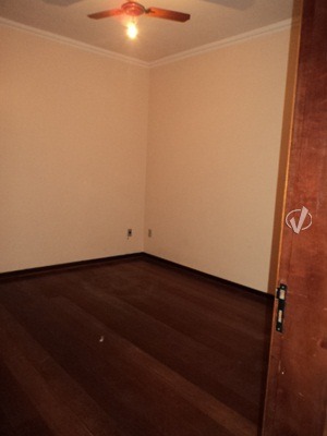 Casa à venda no Jardim Residencial Doutor Lessa: 