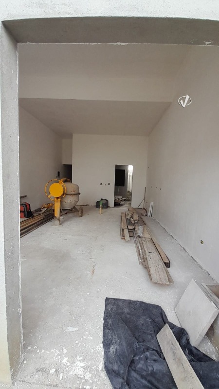 Casa à venda no Residencial Mombaça I: 