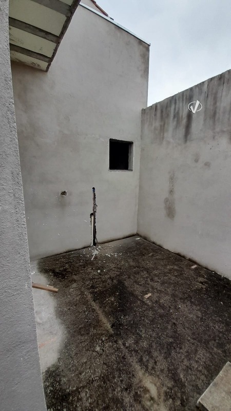 Casa à venda no Residencial Mombaça I: 