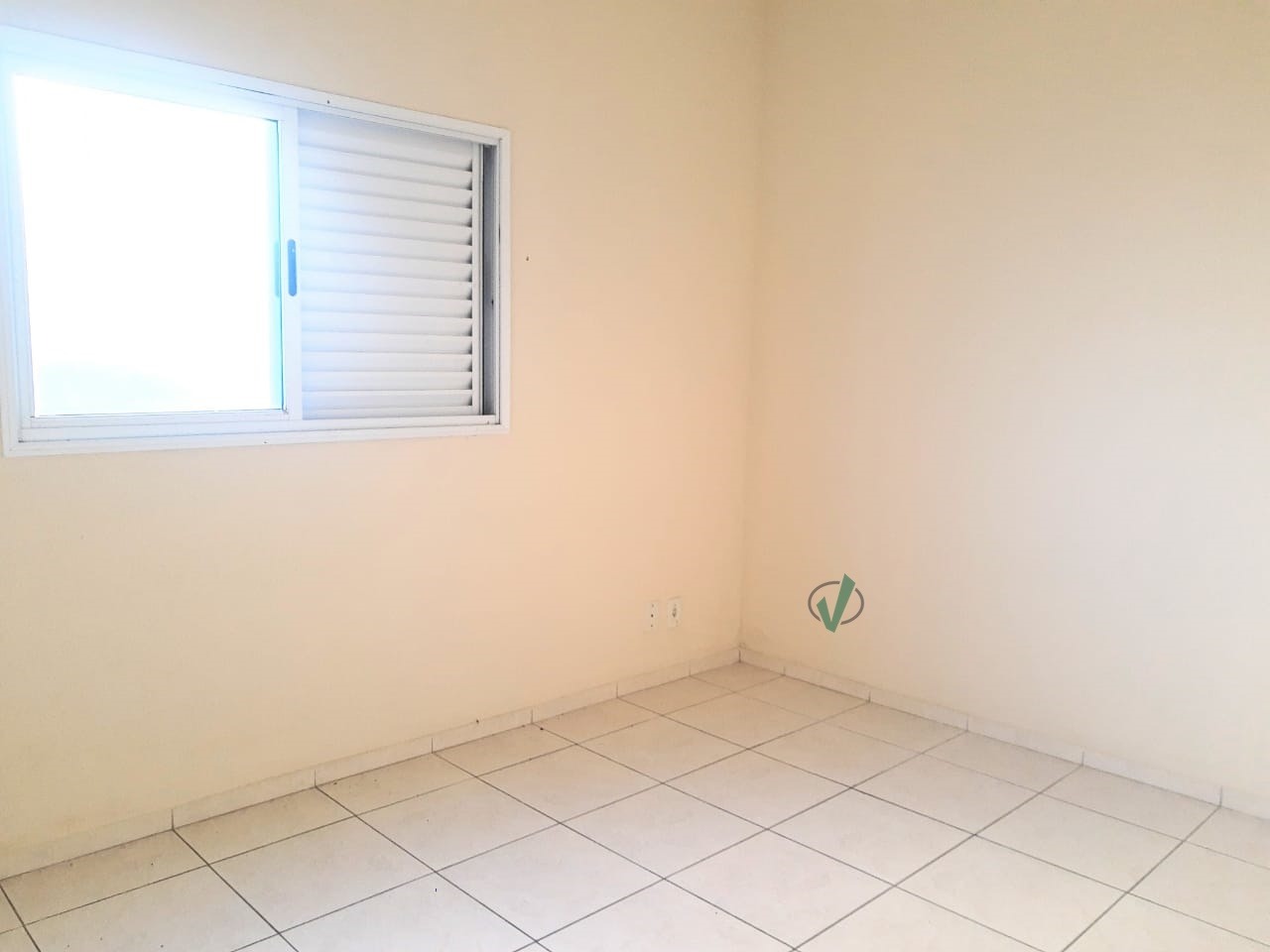 Apartamento à venda no Tabaú: 