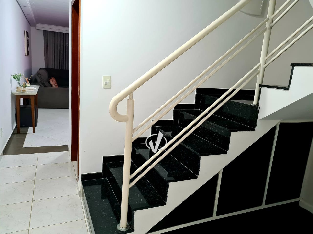 Casa à venda no Residencial Jardim Aurora: 