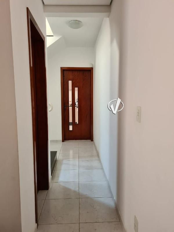 Casa à venda no Residencial Jardim Aurora: 