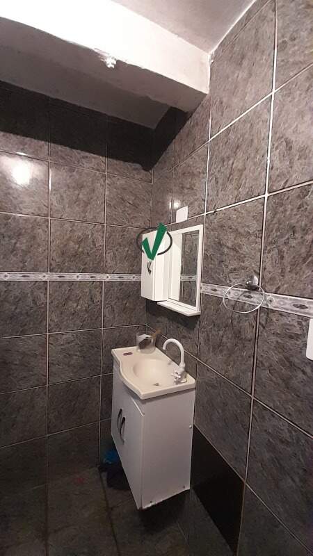 Casa à venda no Residencial Ouro Verde: 