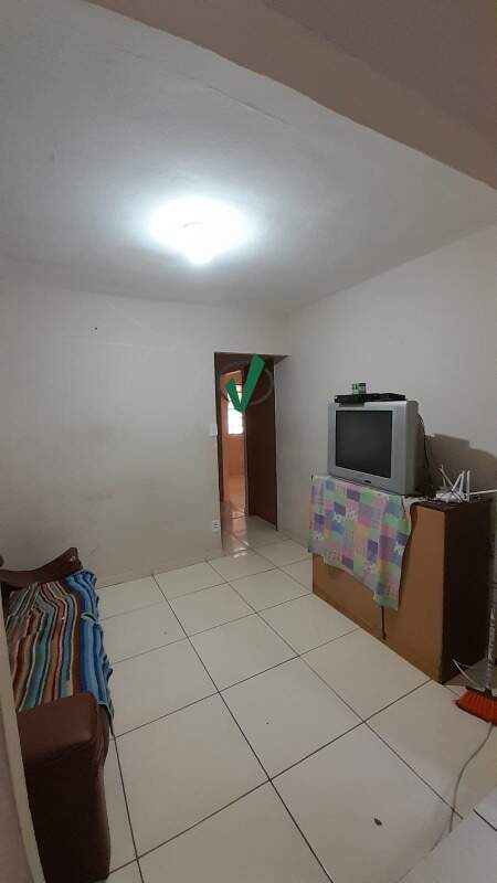 Casa à venda no Residencial Ouro Verde: 