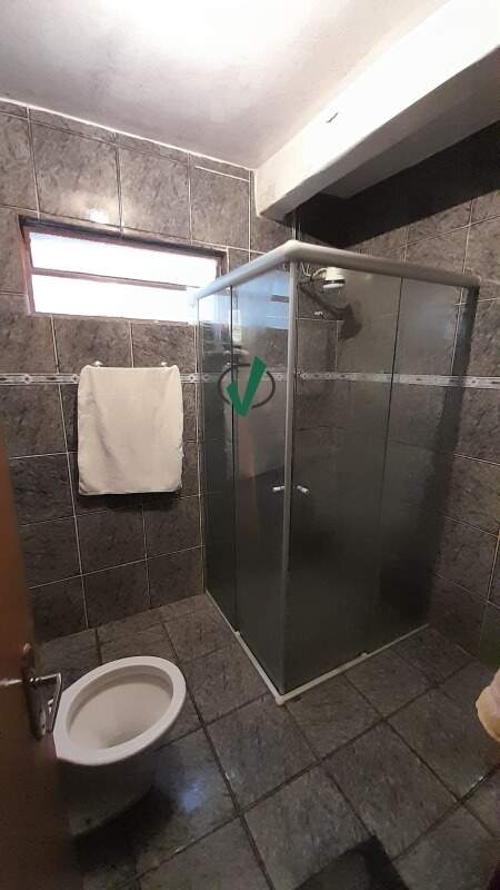 Casa à venda no Residencial Ouro Verde: 