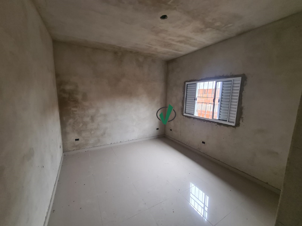 Casa à venda no Residencial Mombaça I: 