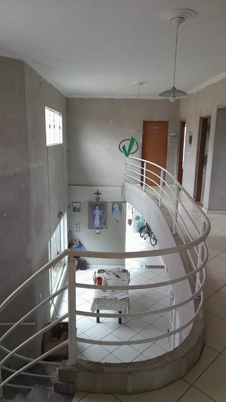 Casa à venda no Jardim Rosely: 