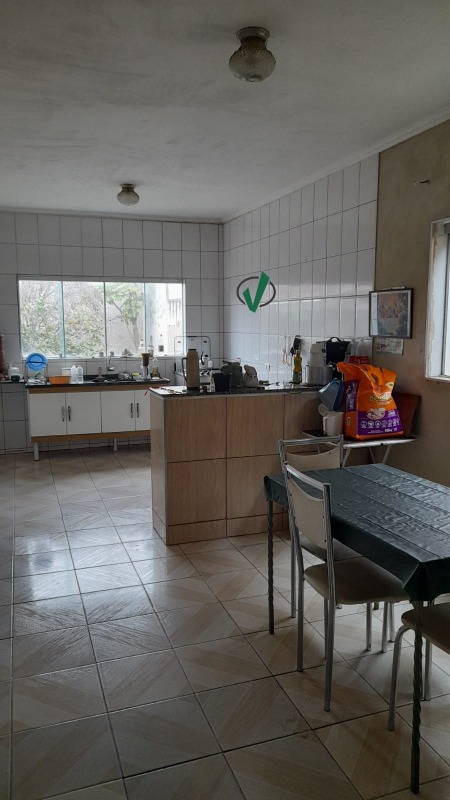 Casa à venda no Jardim Rosely: 