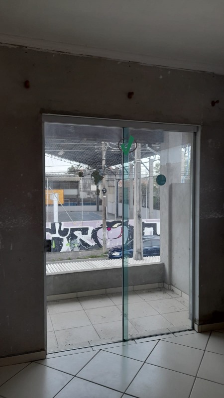 Casa à venda no Jardim Rosely: 