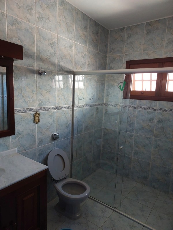 Casa à venda no Jardim Rosely: 