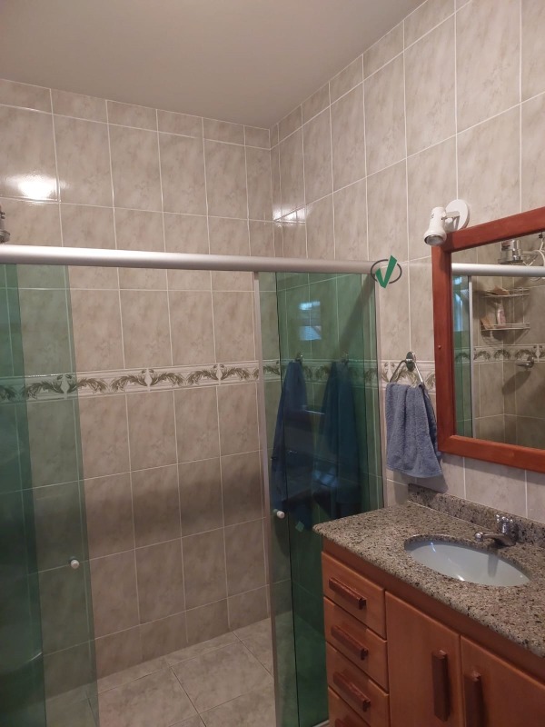 Casa à venda no Jardim Rosely: 