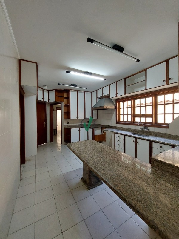 Casa à venda no Vila Nair: 