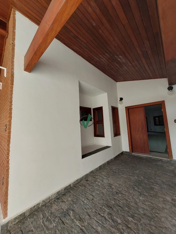 Casa à venda no Vila Nair: 