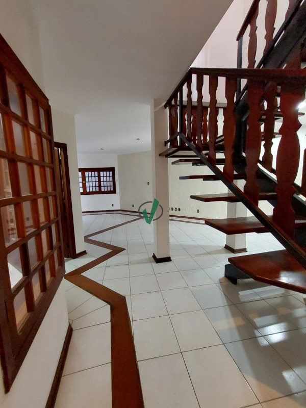 Casa à venda no Vila Nair: 