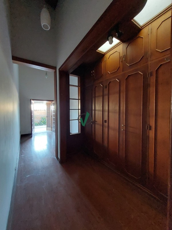 Casa à venda no Vila Nair: 