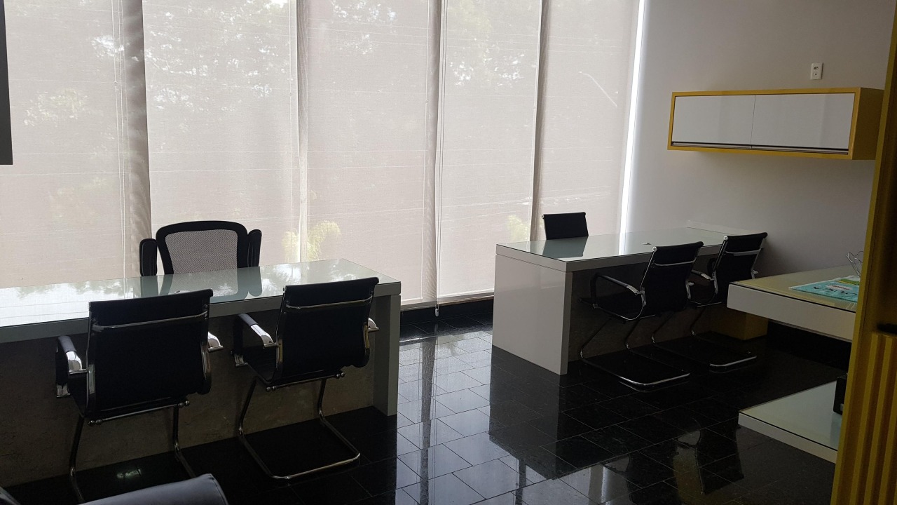 Salão à venda no Figueira: 