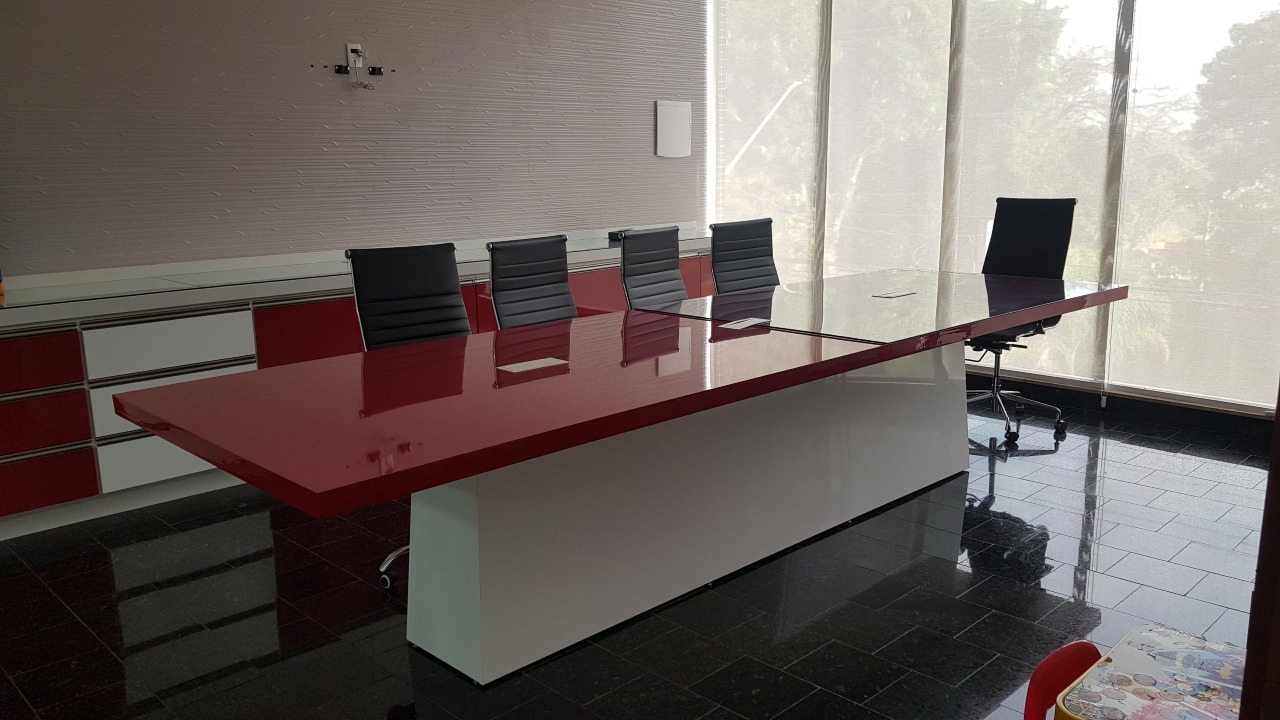 Salão à venda no Figueira: 