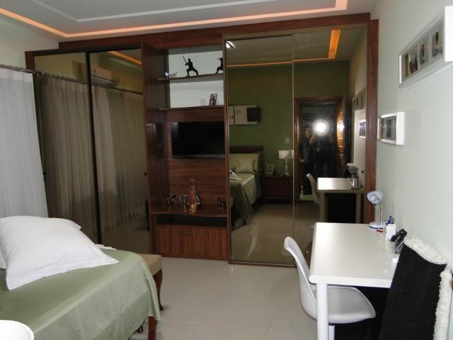 Salão à venda no Figueira: 