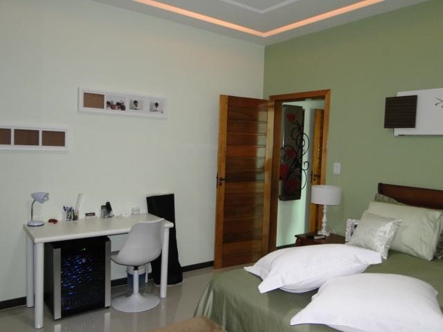 Salão à venda no Figueira: 