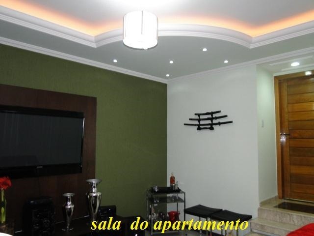 Salão à venda no Figueira: 