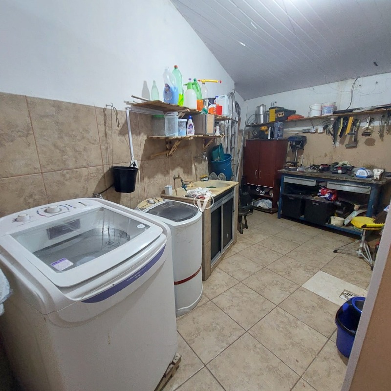 Casa à venda no Triângulo: 