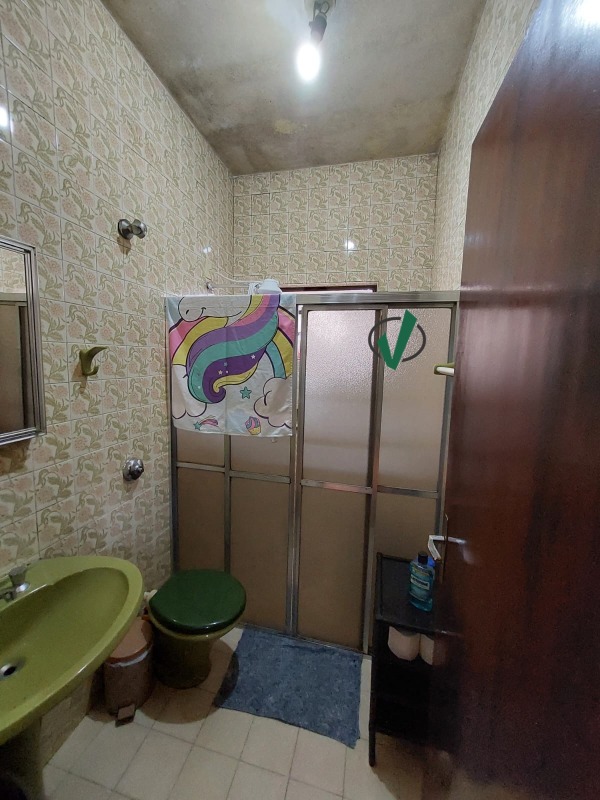 Casa à venda no Jardim Rosely: 