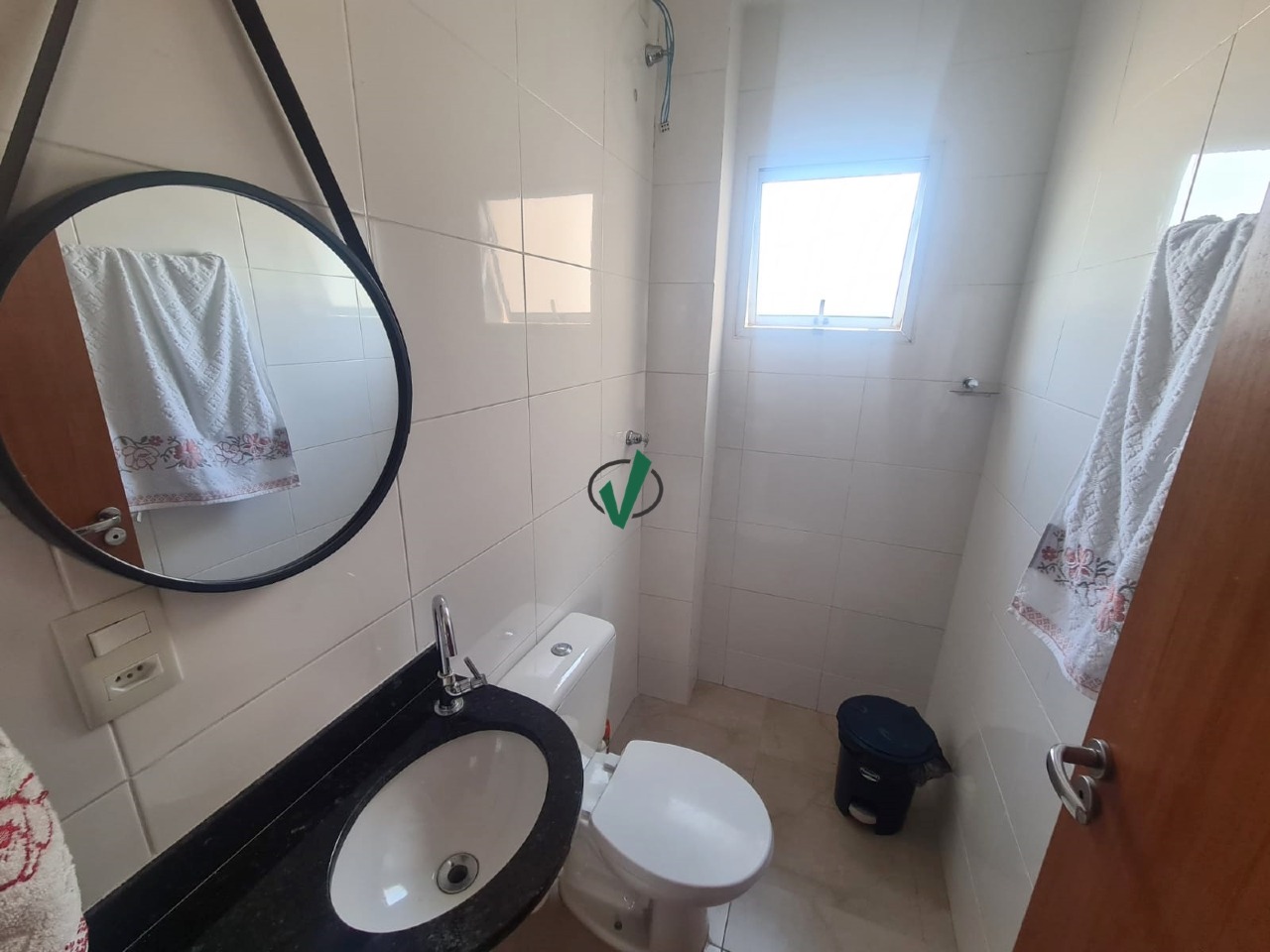 Apartamento à venda no Ipiranga: 