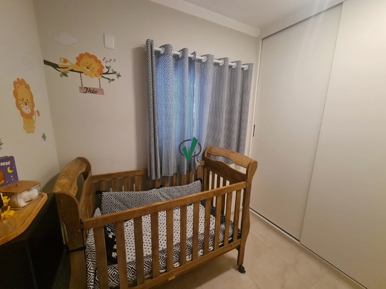 Apartamento à venda no Ipiranga: 
