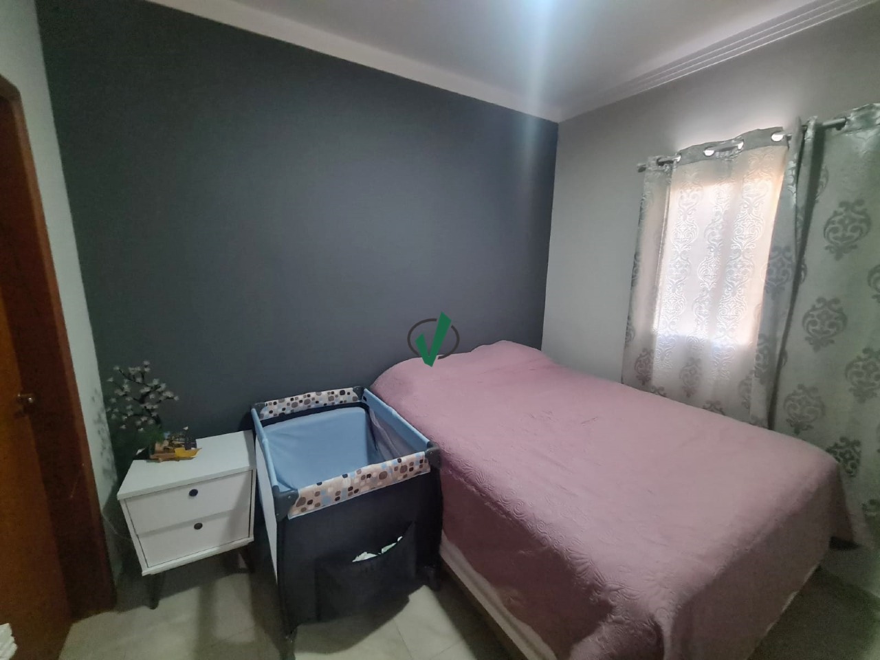 Apartamento à venda no Ipiranga: 