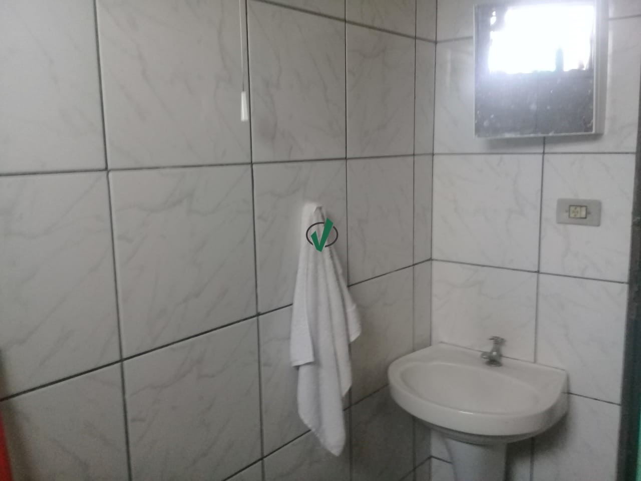 Casa à venda no Chácara dos Coqueiros: 