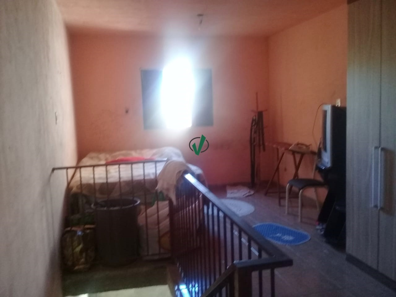 Casa à venda no Chácara dos Coqueiros: 