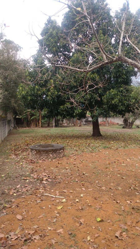 Lote à venda no Nossa Senhora do Perpétuo Socorro: 