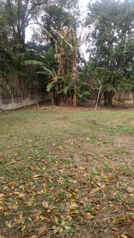 Lote à venda no Nossa Senhora do Perpétuo Socorro: 