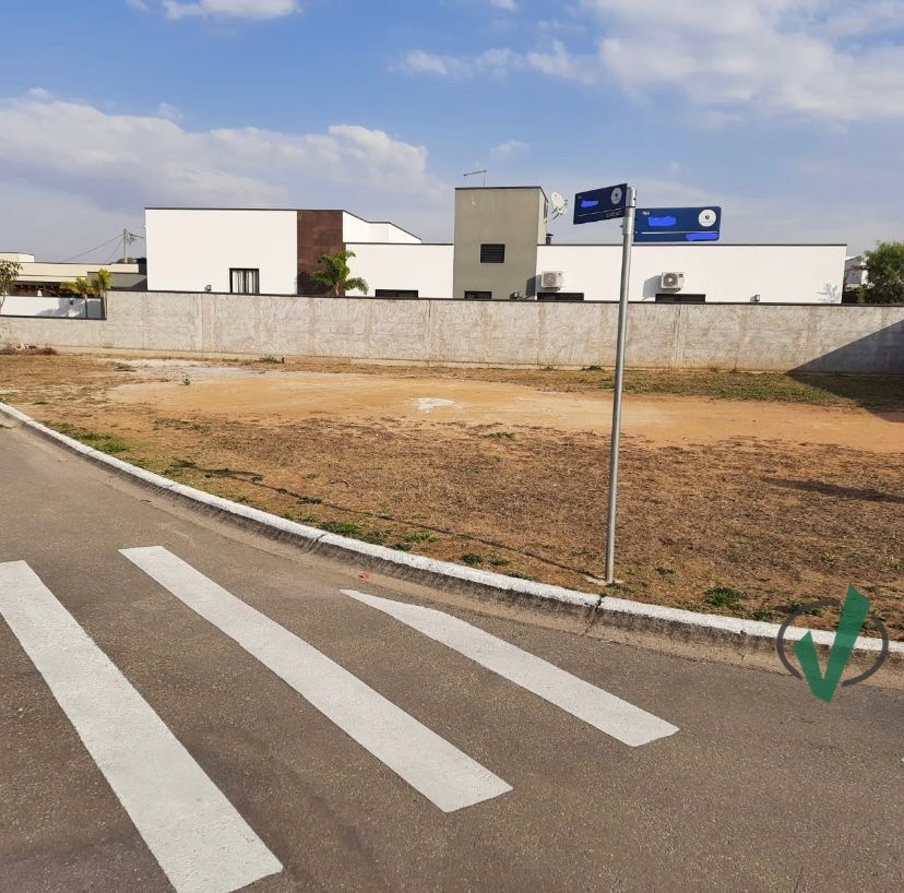 Lote em condomínio à venda no Nossa Senhora do Perpétuo Socorro: 