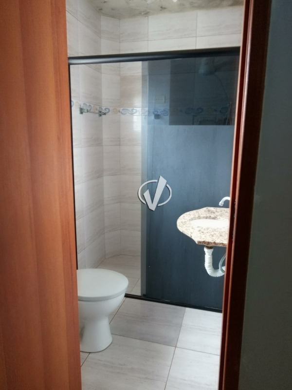 Casa à venda no Centro: 