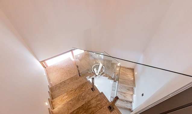 Casa em condomínio à venda no Nossa Senhora do Perpétuo Socorro: 