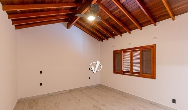 Casa em condomínio à venda no Nossa Senhora do Perpétuo Socorro: 